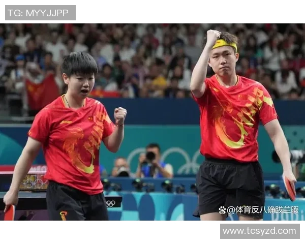 中国体育界顶尖明星排行榜揭晓谁将成为最受欢迎的运动员之王 中国体育界顶尖明星排行榜揭晓谁将成为最受欢迎的运动员之王