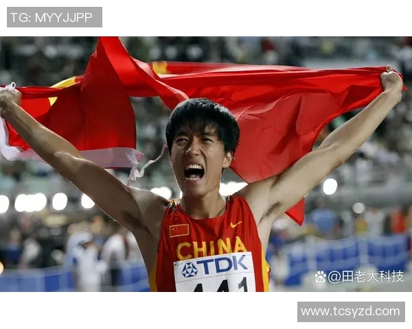 体育明星商业价值排行榜揭示运动员背后的财富与影响力之争 体育明星商业价值排行榜揭示运动员背后的财富与影响力之争