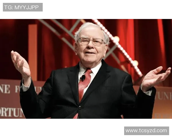 全球最富体育明星排行榜揭晓前十名财富与成就的完美结合 全球最富体育明星排行榜揭晓前十名财富与成就的完美结合