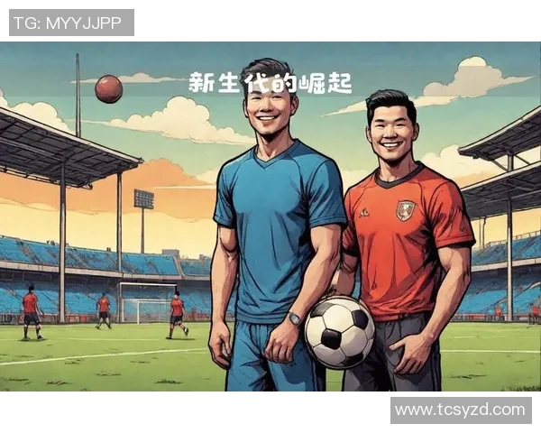 北京足球明星排名前十的实力与成就解析与未来展望