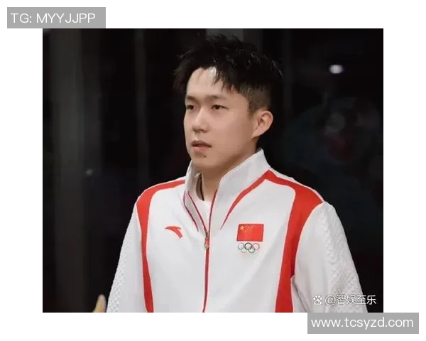 粉丝数量最少的体育明星排行榜揭晓你知道他们是谁吗