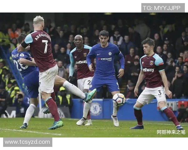 切尔西足球明星的精彩瞬间与个人魅力全解析 切尔西足球明星的精彩瞬间与个人魅力全解析