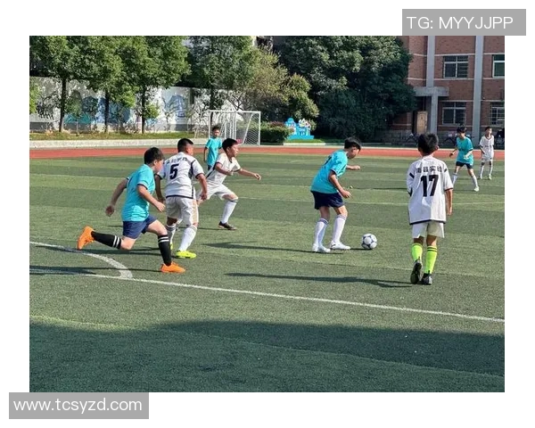 杀气腾腾的足球明星们如何在绿茵场上展现无畏斗志与激情拼搏精神 杀气腾腾的足球明星们如何在绿茵场上展现无畏斗志与激情拼搏精神