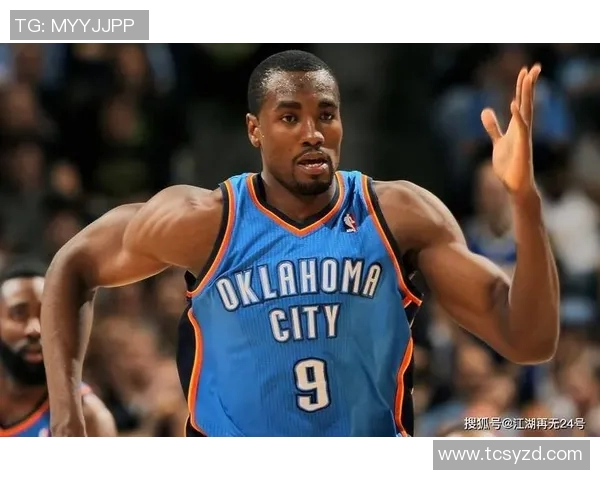 足球巨星的成名绝技揭秘他们如何用技巧征服赛场与球迷