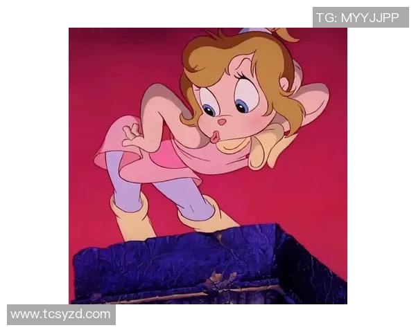 足球明星头像女搞怪可爱风格大集合让你爱不释手的创意设计 足球明星头像女搞怪可爱风格大集合让你爱不释手的创意设计