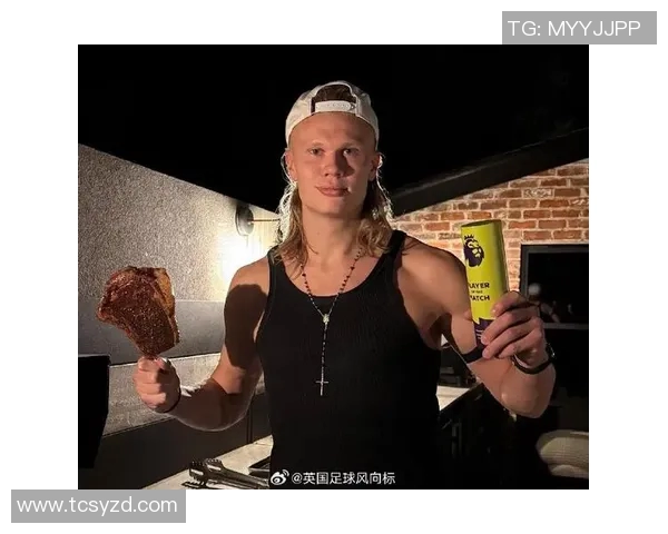 足球明星牛排哥的传奇人生与美味人生揭秘视频 足球明星牛排哥的传奇人生与美味人生揭秘视频