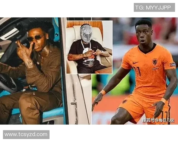 震惊世界的足球明星因吸毒被捕背后的真相与影响分析