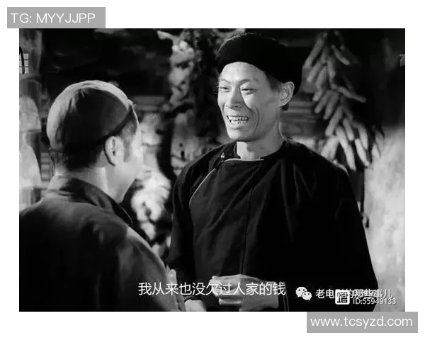 中国男足球明星的妻子们美丽瞬间大揭秘与生活点滴分享 中国男足球明星的妻子们美丽瞬间大揭秘与生活点滴分享