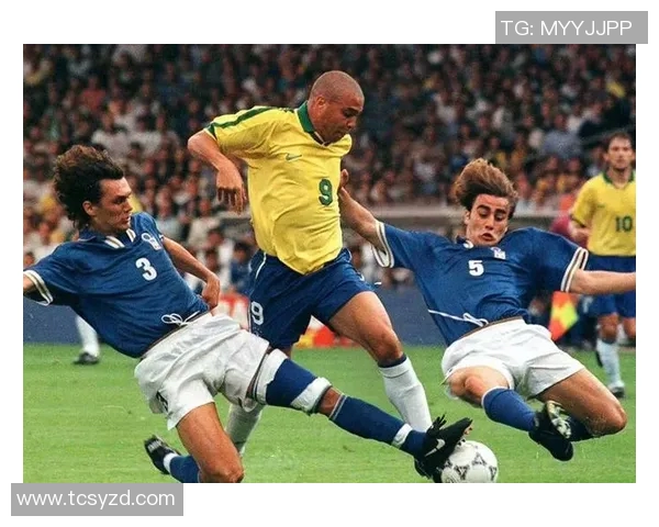 国际足球明星赛精彩回放与经典瞬间重温之旅