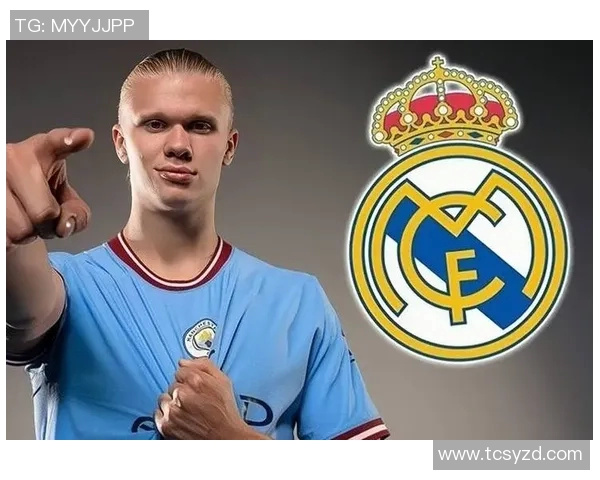 如何绘制足球明星的发型技巧与步骤详解 如何绘制足球明星的发型技巧与步骤详解