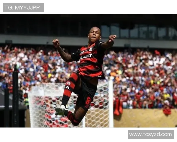 巴西足球新星崛起近期表现突出的球员盘点与分析