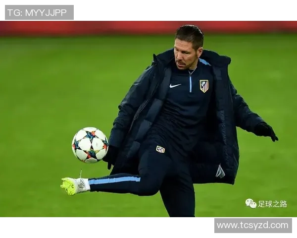 德国足球明星凯尔的辉煌历程与对足球的热爱之路 德国足球明星凯尔的辉煌历程与对足球的热爱之路