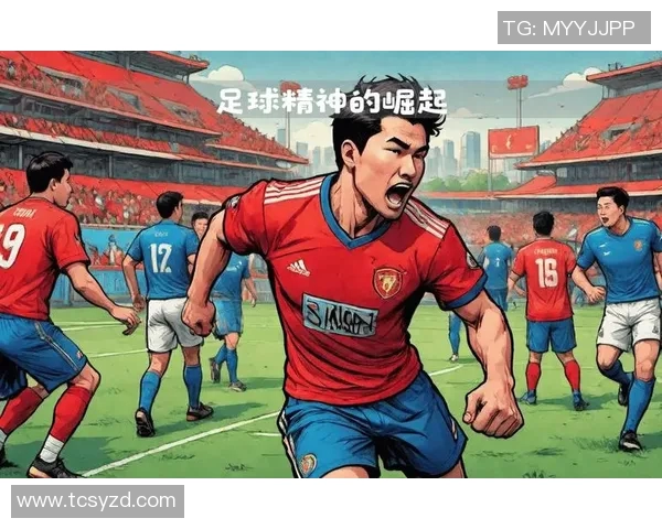 新年快乐与足球明星同在的壁纸图片分享让你的桌面焕然一新