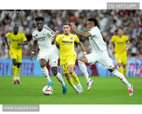 足球明星中的烦恼之王最让人心烦意乱的球员排名揭秘