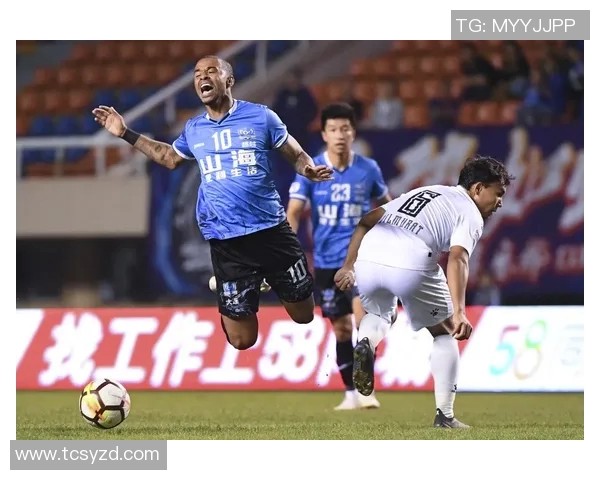 足球明星孩子谁最具潜力未来能否超越父辈成就辉煌 足球明星孩子谁最具潜力未来能否超越父辈成就辉煌