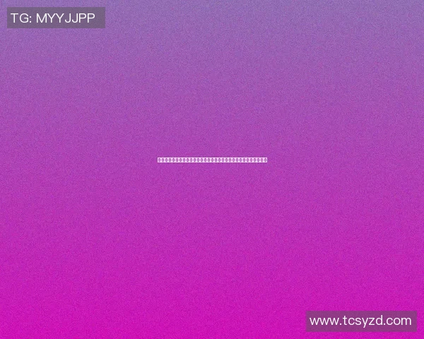 足球明星拍广告被骗事件揭示行业潜规则与明星代言风险的深层次问题