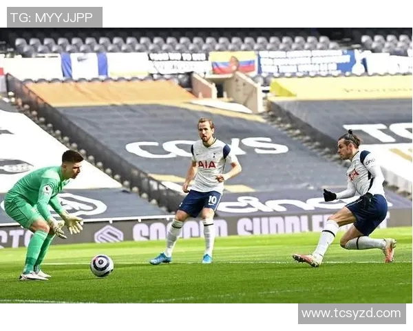 足球明星贴画作品全集展示与创作灵感分享