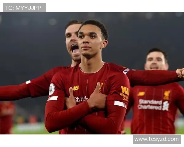 足球明星魅力无限不仅技艺超群更是帅气十足引领时尚潮流