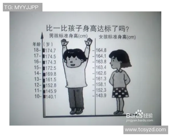 如何绘制足球明星手指的细致技巧与步骤解析