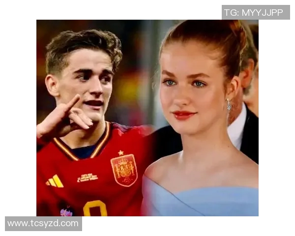 王室公主与足球明星的浪漫传闻是否真实存在引发热议