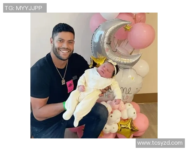 足球明星侄女的名字是什么她在家族中的地位如何影响了她的成长与发展