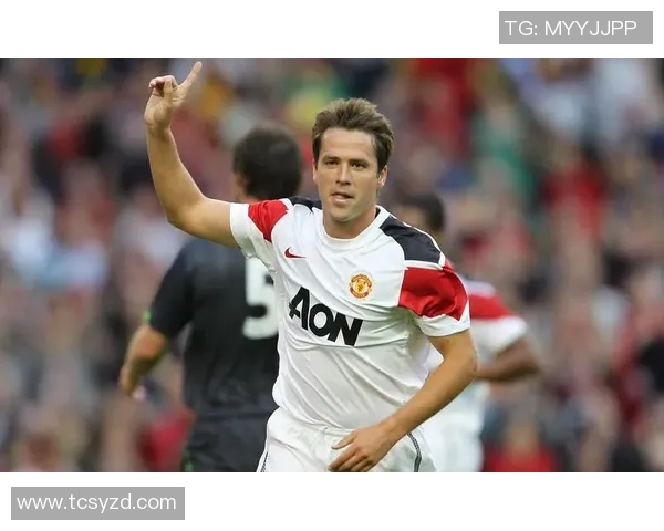 足球明星壁纸墙画打造个性空间让你的家充满运动激情与活力