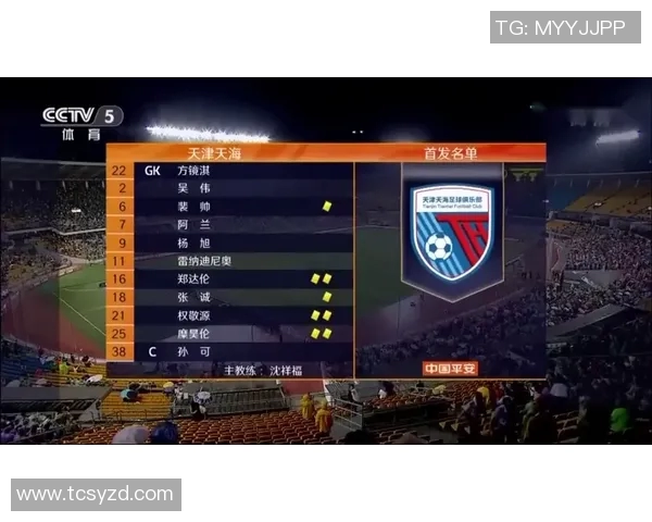 2020年北京国安对阵天津天海精彩回顾与赛季分析