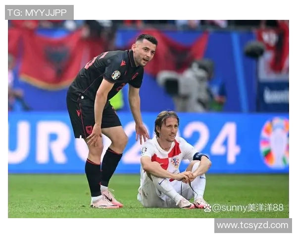 世界杯经典对决德国队迎战希腊队争夺荣耀之战即将上演 世界杯经典对决德国队迎战希腊队争夺荣耀之战即将上演