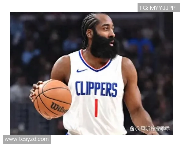 内马尔在巴黎的困境难以逆转球队命运的深度分析 内马尔在巴黎的困境难以逆转球队命运的深度分析