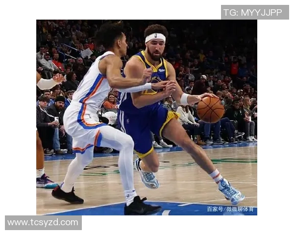 勇士与爵士精彩对决比分统计分析及比赛亮点回顾 勇士与爵士精彩对决比分统计分析及比赛亮点回顾