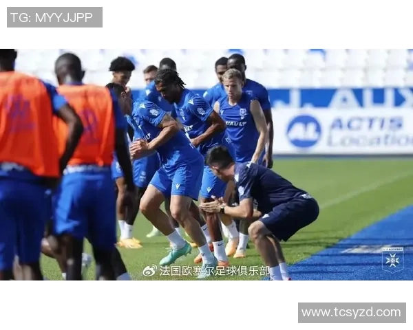 亚眠与昂热历史交锋回顾及两队发展历程分析 亚眠与昂热历史交锋回顾及两队发展历程分析