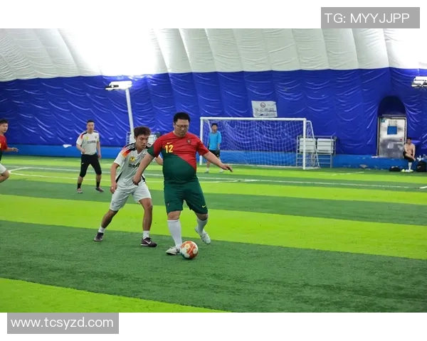 叙利亚与关岛足球赛事在线直播全程回顾与精彩瞬间分享