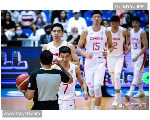 巴林与朝鲜激战预选赛双方争夺晋级机会的关键对决 巴林与朝鲜激战预选赛双方争夺晋级机会的关键对决