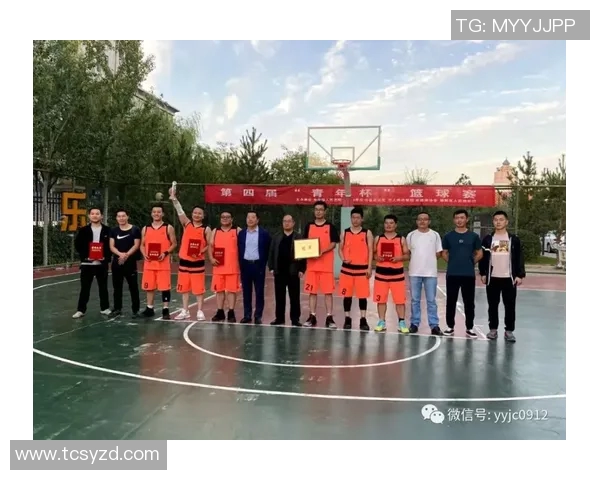 学生队与防卫者的激烈对抗赛展现青春拼搏精神与团队协作魅力