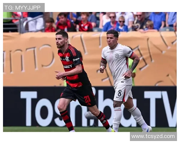 本菲卡与波尔蒂芒精彩对决集锦回顾与分析