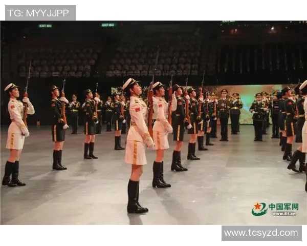 泰山队与大连队激战正酣比分悬念不断精彩瞬间回顾与分析 泰山队与大连队激战正酣比分悬念不断精彩瞬间回顾与分析