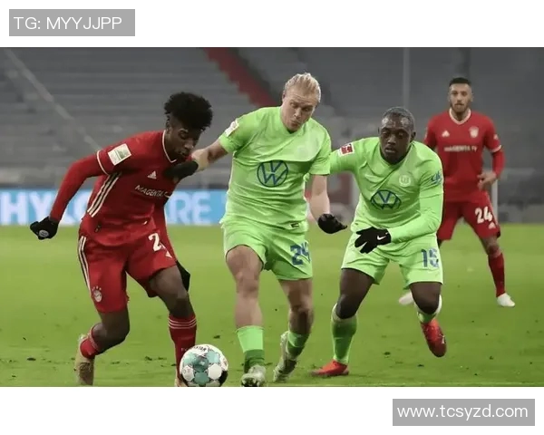 汉堡与奥厄激战正酣比赛比分揭晓引发热议 汉堡与奥厄激战正酣比赛比分揭晓引发热议