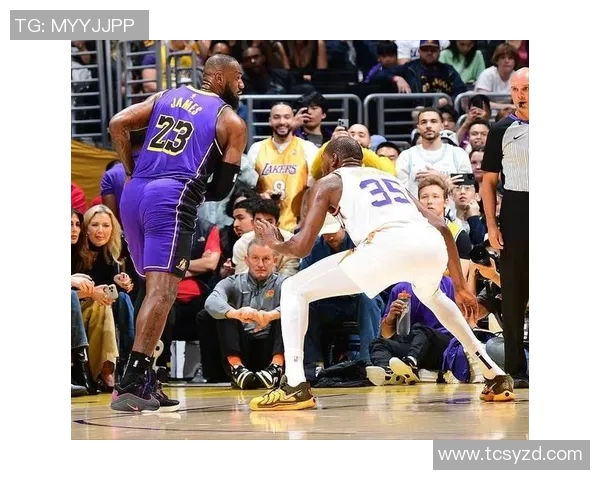 湖人对阵骑士精彩回放11月22日比赛全程回顾与精彩瞬间分析