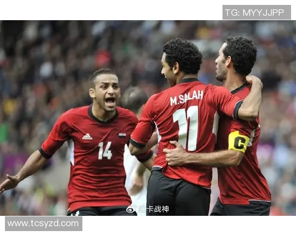 瑞士与丹麦足球实力对比谁将赢得更高荣誉与未来发展潜力分析 瑞士与丹麦足球实力对比谁将赢得更高荣誉与未来发展潜力分析