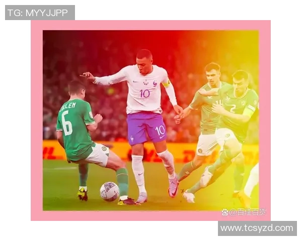 热苏斯:从巴西足球新星到欧洲赛场的璀璨之路与未来展望 热苏斯:从巴西足球新星到欧洲赛场的璀璨之路与未来展望