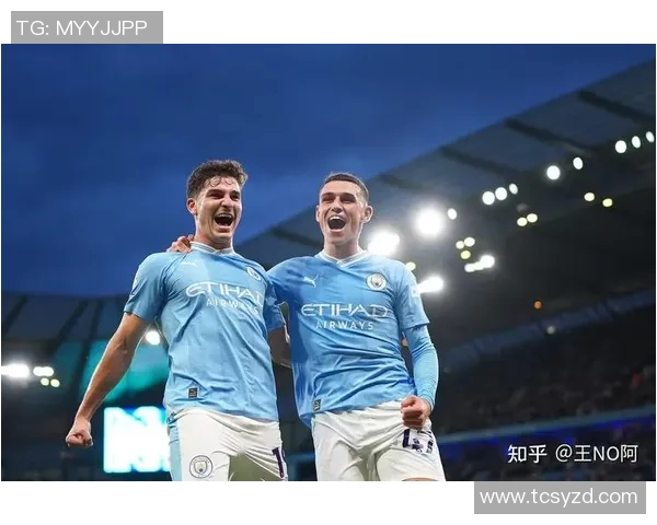 福登闪耀英超赛场展现超凡实力助力曼城争冠之路 福登闪耀英超赛场展现超凡实力助力曼城争冠之路