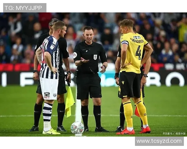 米尔沃尔主场迎战加的夫全力争胜力争积分榜上升