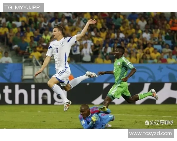 不同星座的足球潜力解析谁能成为下一个足球明星