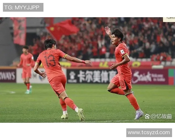 中国足球明星漏鸟事件引发热议球迷热情与失望交织的背后故事