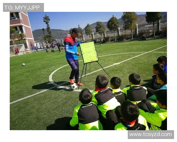 体育俱乐部的英语表达及相关词汇解析与应用技巧分享