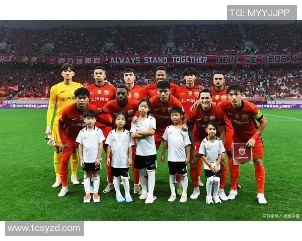 各大足球明星巅峰身价揭秘谁是足坛最贵球员的背后故事