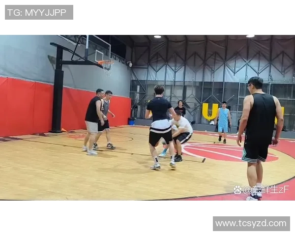马边篮球明星的崛起与奋斗历程揭秘，展现青春热血与梦想追逐的精彩故事
