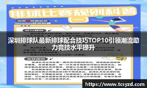 AC米兰体育官网入口