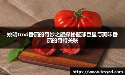 米兰·体育官方网站