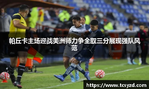AC米兰体育官网入口